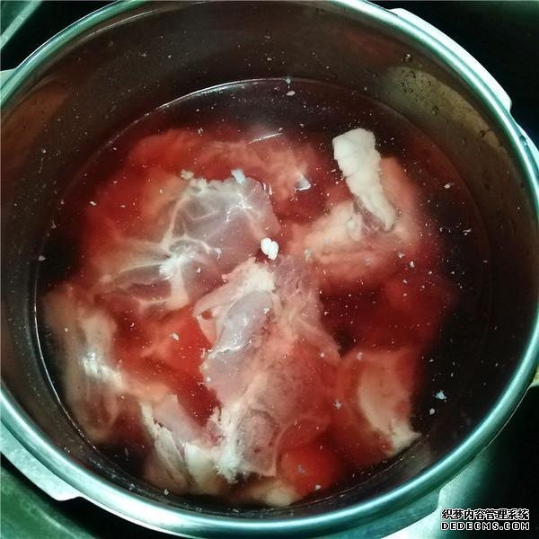 老公隔三差五就饞這菜，1斤才12元，比紅燒肉香多了，1周吃1次