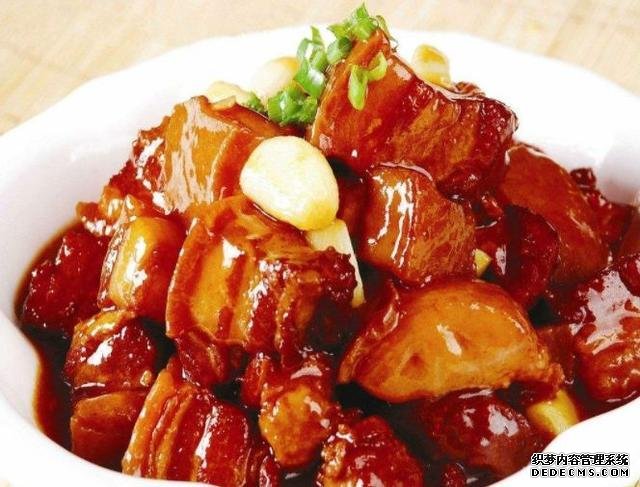 學(xué)會這5道家常菜，假期不管誰來，都能拿出手，個個都是硬菜