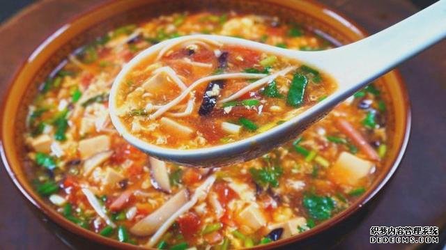 這8道家常菜，下飯又開(kāi)胃，連著吃半個(gè)月都不會(huì)覺(jué)得膩
