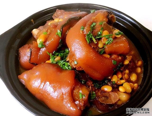 這8道家常菜，下飯又開(kāi)胃，連著吃半個(gè)月都不會(huì)覺(jué)得膩