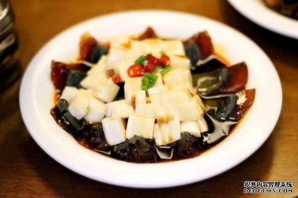 這8道家常菜，下飯又開(kāi)胃，連著吃半個(gè)月都不會(huì)覺(jué)得膩