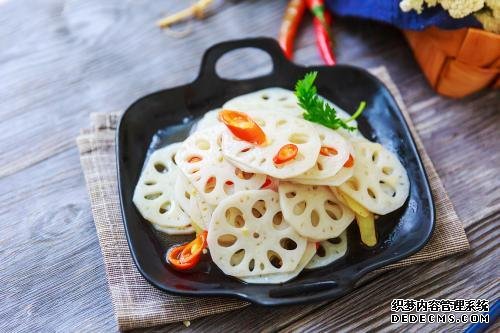 這8道家常菜，下飯又開(kāi)胃，連著吃半個(gè)月都不會(huì)覺(jué)得膩