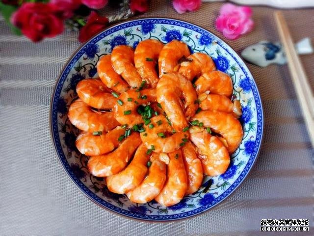 這8道家常菜，下飯又開(kāi)胃，連著吃半個(gè)月都不會(huì)覺(jué)得膩