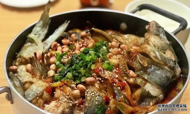 適合周末做的6道大菜，解饞又滋補(bǔ)，每一道都讓人垂涎欲滴