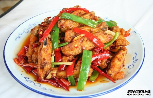 適合周末做的6道大菜，解饞又滋補(bǔ)，每一道都讓人垂涎欲滴