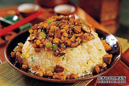 上桌比肉還搶手的6道美食，宅家期間一天學(xué)一樣，一周不重樣