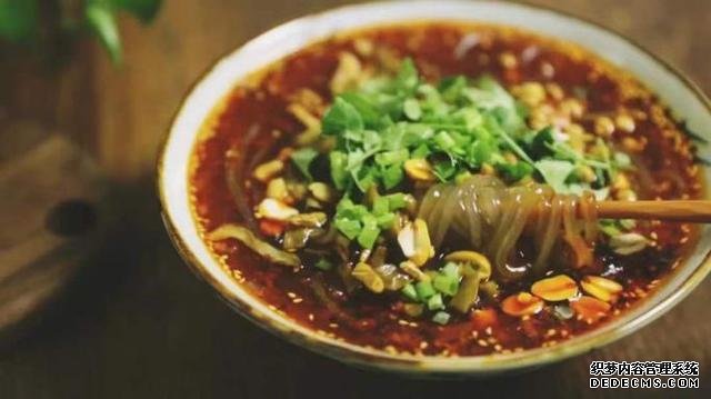 上桌比肉還搶手的6道美食，宅家期間一天學(xué)一樣，一周不重樣