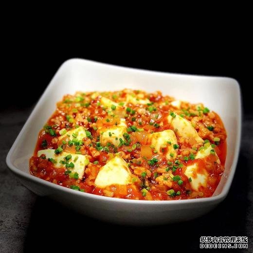 上桌比肉還搶手的6道美食，宅家期間一天學(xué)一樣，一周不重樣