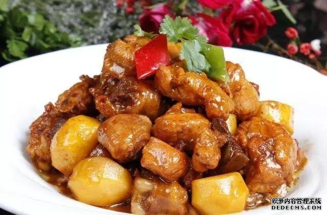 10款家常土菜爆好吃，你們都喜歡那一道？