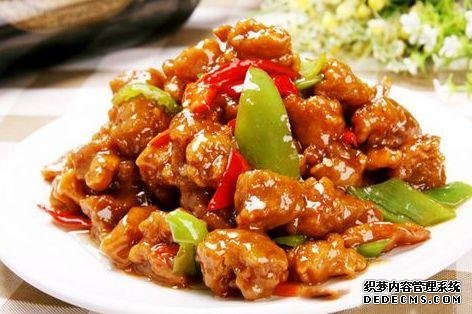 10款家常土菜爆好吃，你們都喜歡那一道？