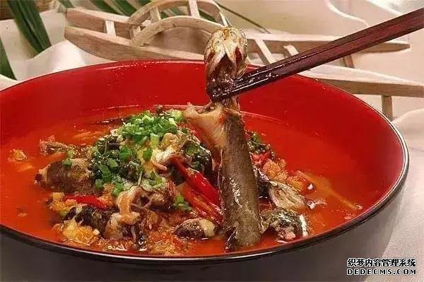 10款家常土菜爆好吃，你們都喜歡那一道？