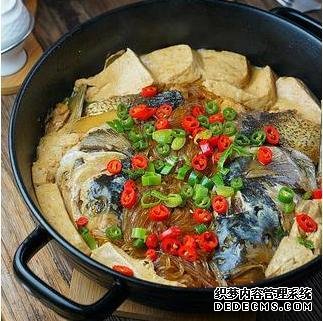 分享幾道菜肴，下酒下飯，超級(jí)美味，家中待客必備，喜歡收下