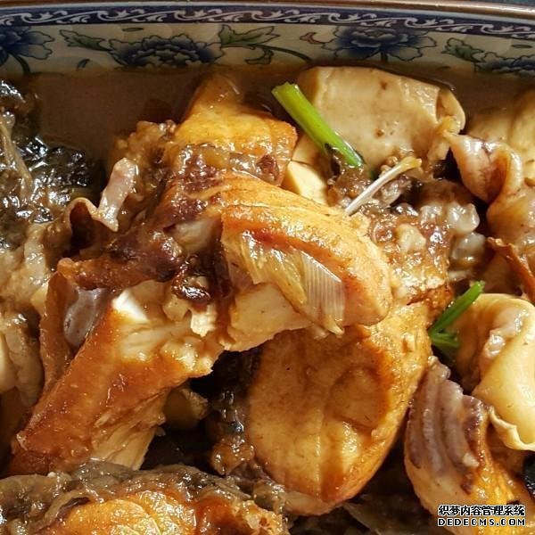 分享幾道菜肴，下酒下飯，超級(jí)美味，家中待客必備，喜歡收下