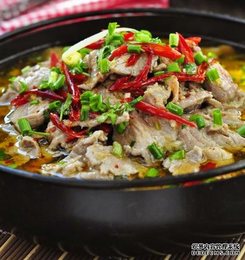 15道葷菜熱菜做法，10道涼菜下酒菜做法，簡單易做，待客備用