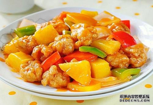 15道葷菜熱菜做法，10道涼菜下酒菜做法，簡單易做，待客備用