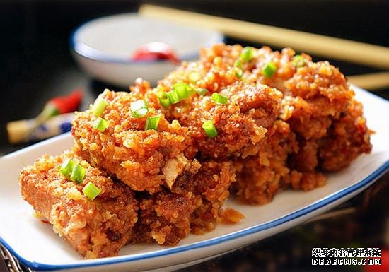15道葷菜熱菜做法，10道涼菜下酒菜做法，簡單易做，待客備用