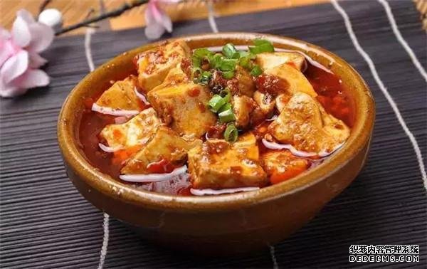 10道菜鎮(zhèn)住家里的大小吃貨！學(xué)起來然后露一手！
