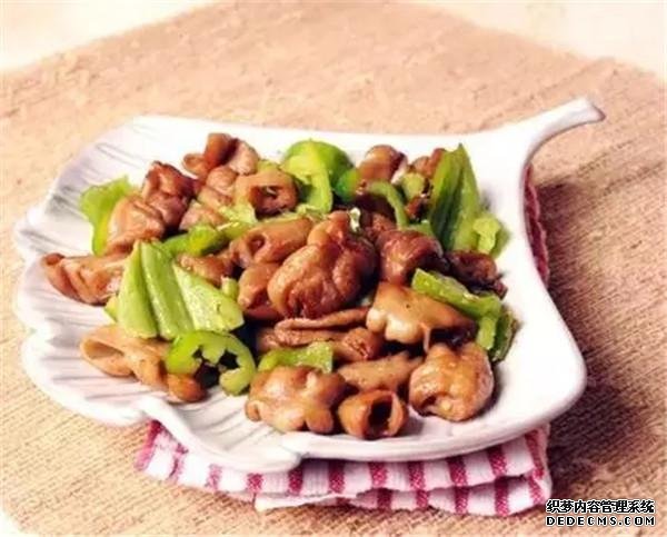 10道菜鎮(zhèn)住家里的大小吃貨！學(xué)起來然后露一手！