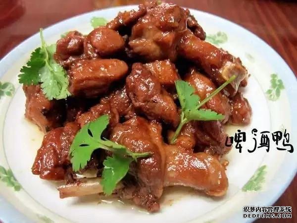 10道菜鎮(zhèn)住家里的大小吃貨！學(xué)起來然后露一手！