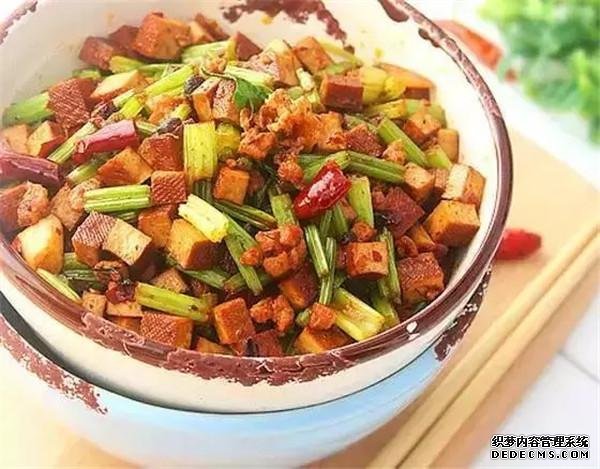 10道菜鎮(zhèn)住家里的大小吃貨！學(xué)起來然后露一手！