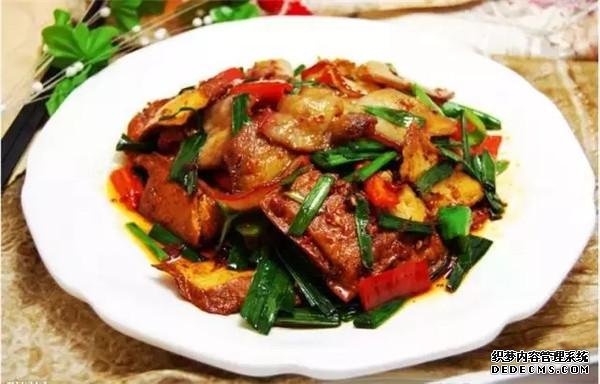 10道菜鎮(zhèn)住家里的大小吃貨！學(xué)起來然后露一手！