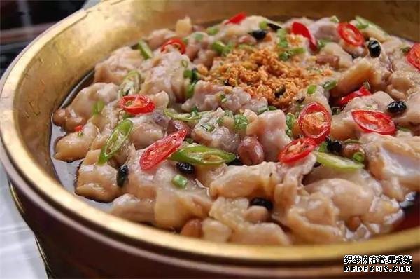 10道菜鎮(zhèn)住家里的大小吃貨！學(xué)起來然后露一手！