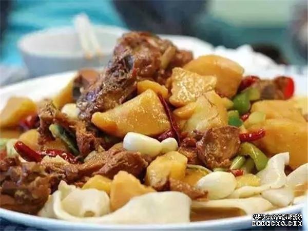 10道菜鎮(zhèn)住家里的大小吃貨！學(xué)起來然后露一手！