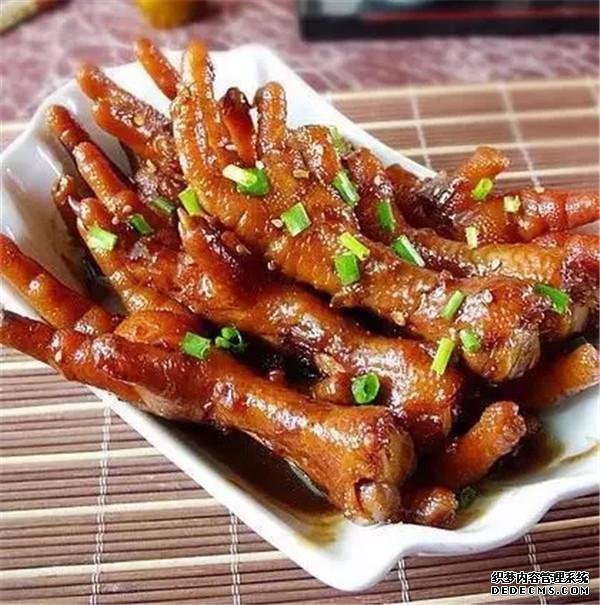 10道菜鎮(zhèn)住家里的大小吃貨！學(xué)起來然后露一手！