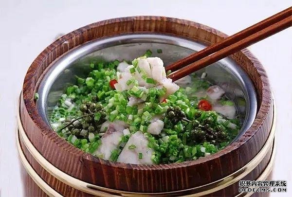 九道美味農(nóng)家菜，鮮香味足，下飯一流！