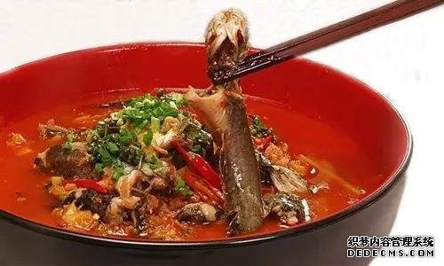 九道美味農(nóng)家菜，鮮香味足，下飯一流！