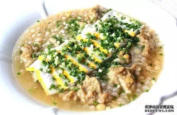 九道美味農(nóng)家菜，鮮香味足，下飯一流！
