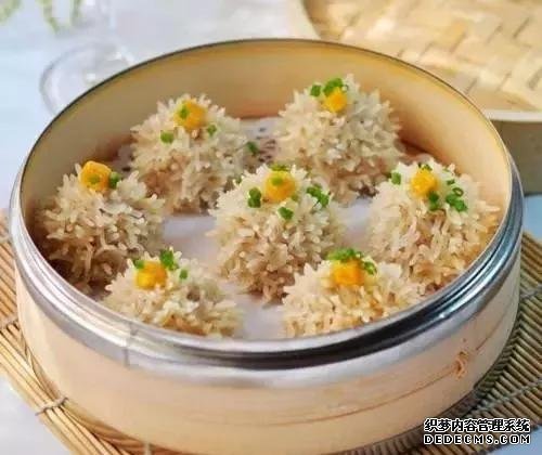 7道經(jīng)典熱菜，總有一道你喜歡吃