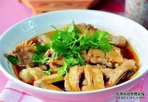 7道經(jīng)典熱菜，總有一道你喜歡吃