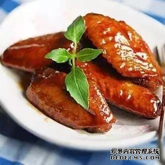 那些勾魂的家常小炒，你會做嗎？