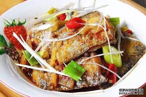 教你幾道下飯菜，放工回歸也能放松吃上晚餐，越吃越有味