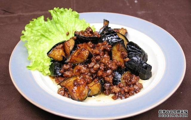 教你幾道下飯菜，放工回歸也能放松吃上晚餐，越吃越有味