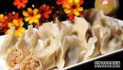 正宗的東北9大美食！你認(rèn)同嗎？