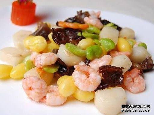 豆泡蒸肉，馬蹄蝦仁，爆炒牛肚，小炒豬心這幾道家常菜的做法