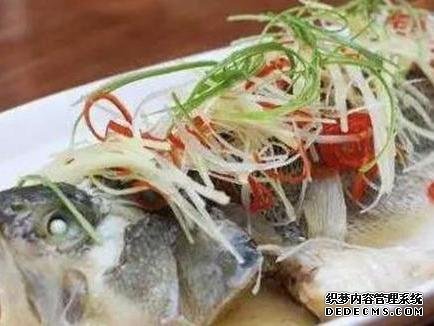 辣椒炒肉末，清蒸鱸魚，青椒炒豬肚，釀豆腐泡這幾道家常菜的做法
