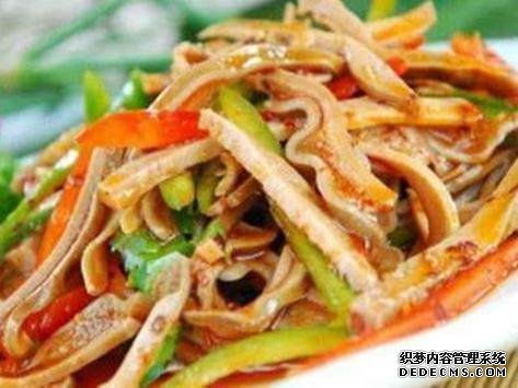 辣椒炒肉末，清蒸鱸魚，青椒炒豬肚，釀豆腐泡這幾道家常菜的做法