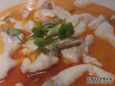 香菇片炒五花肉，尖椒青蒜香干，春筍魚片這幾道家常菜的做法