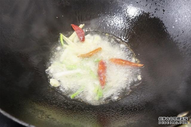 春天，最好吃的海鮮就是它，25元一斤，廉價(jià)又美味，孩子都吃嗨了