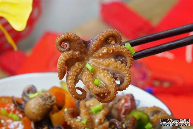 春天，最好吃的海鮮就是它，25元一斤，廉價(jià)又美味，孩子都吃嗨了