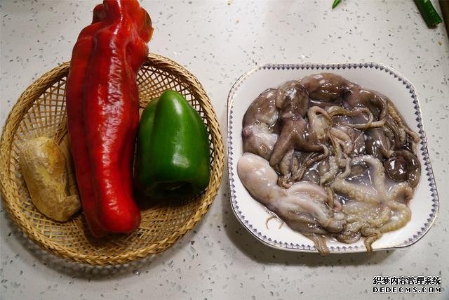 春天，最好吃的海鮮就是它，25元一斤，廉價(jià)又美味，孩子都吃嗨了