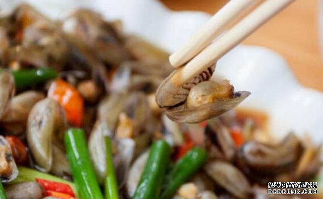這種美食一兩肉，南方人從小吃到膩，北方人很少吃