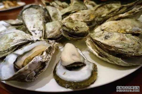 這些物種在中國，真的是來錯地方了，圖1圖2是最愛，圖5沒吃過
