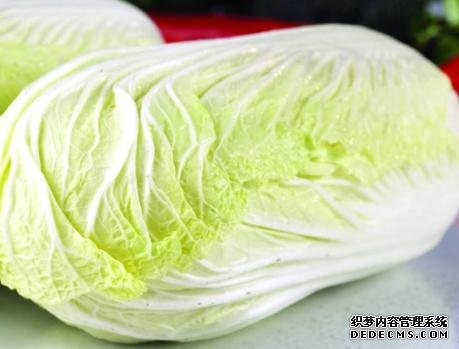 飯店做的醋溜白菜為啥好吃？學(xué)會小訣竅，自己在家做，成本2塊錢
