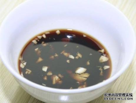 飯店做的醋溜白菜為啥好吃？學(xué)會小訣竅，自己在家做，成本2塊錢