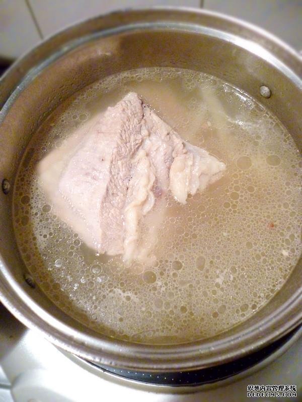回鍋肉最好吃的做法，好吃又下飯，一人吃一盤，越吃越想吃