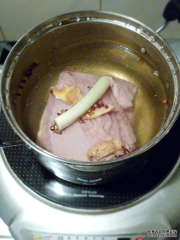 回鍋肉最好吃的做法，好吃又下飯，一人吃一盤，越吃越想吃
